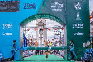 BIB: 
                            <button type="button" onclick="openModal(21762526)" class="btn btn-primary btn-sm float-right btn-popup" data-toggle="modal" data-target=".modal-high-quality">
                        <i class="fas fa-shopping-cart"></i> Add to Cart
                    </button>
                                            <button type="button" onclick="isThisMe(21762526, true)" class="btn btn-success btn-sm float-right btn-popup btn-isme hidden" data-toggle="tooltip" data-placement="bottom" title="นี่คือรูปของคุณใช่ไหม คลิกที่นี่เพื่อเอาเข้าอัลบั้ม">
                        <i class="fas fa-plus"></i> Add to album
                    </button>
                    <button type="button" onclick="isThisMe(21762526, false)" class="btn btn-warning btn-sm float-right btn-popup btn-isnotme hidden">
                        <i class="fas fa-ban"></i> Remove from album
                    </button>